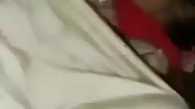 Fucking hard with loud moans
