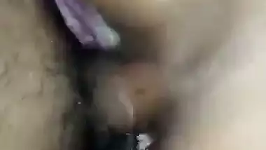 Slut Bhabhi bounces on her devar’s dick in desi mms sex