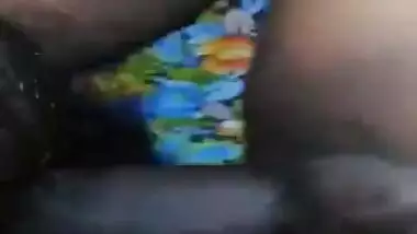 Desi Couple Fucking At Home With loud Moaning