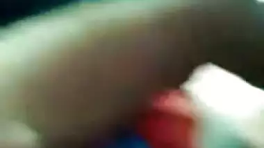 Newly Indian married couple sex