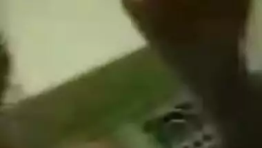 Desi Girl Showing her Boobs and Pussy 3 Clips