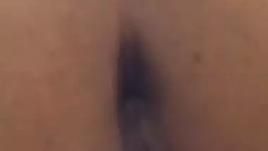 Sexy MILF Bhabhi sex with her husband’s brother