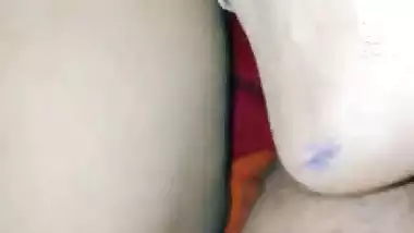 DESI NEW BHABHI HARDCORE FUCK WITH HER DEBAR FULL MOVIE ( HINDI AUDIO )