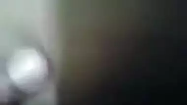 How can my life's research have missed this...