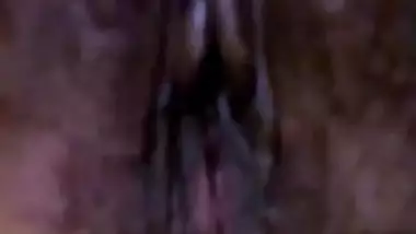 Desi boy fucking his girlfriend