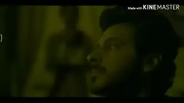 Mirzapur web series 1