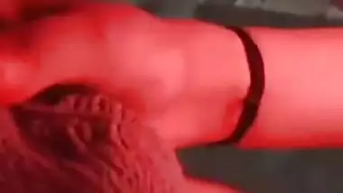 Sexy Paki Bhabhi Blowjob Vdo