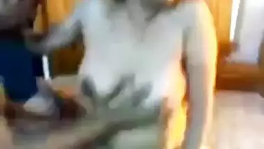 Viral Video Of Bengali Group Sex With Hot Bhabhi