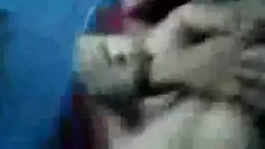 Nothing better than a voluptuous Indian woman