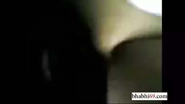 Big boobs girl hindi sex videos with servant boy