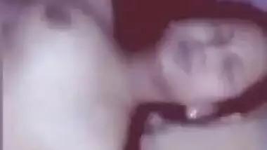 Sex with my cute and sexy sister