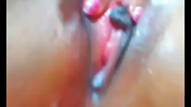 Esha Mohana Masturbating - Movies.