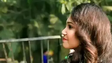 Addyi Web Series - Season 1 Episode 01 Fliz Movies
