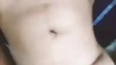 Young Desi call girl blows the guy's XXX manhood and gets fucked