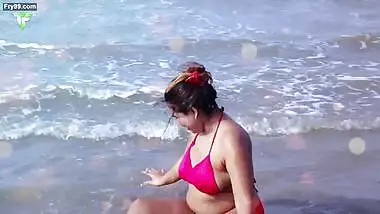 BIPASHA — saree lover naari nandini nayek navel saree lover saree Fashion — 2022