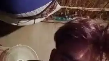 Friend’s wife fucking