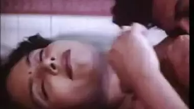 Busty Indian School Girl Fucking with Boy friend