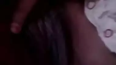 Amateur indian XXX sex! Hot face desi bbw bhabi show pussy