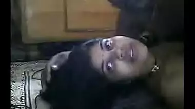 Indian mature bhabhi xxx sex with hubby on webcam