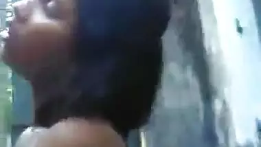 Desi Village School Girl’s First Sex