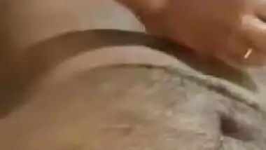 Sri Lankan Couple Having Sex Videos Part 4