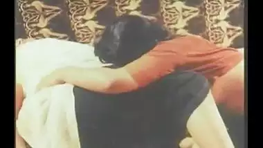 Mallu devika hot vintage lesbian oral sex
