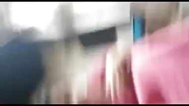 Desi cute girl sexy pussy