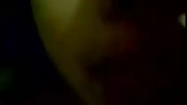 Video XXX of a young Bengali girl enjoying with her best friend