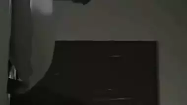 Today Exclusive-desi Lover Fucking