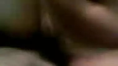 Bihari desi girl in saree enjoy hardcore chudai with jiju