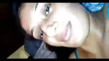 Punjabi college girl hot sex with her boyfriend in front of cam