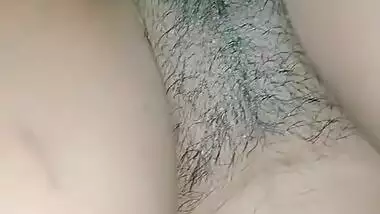 Indian Bhabhi Cheating His Husband And Fucked With His Boyfriend In Oyo Hotel Room With Hindi Audio Part 17