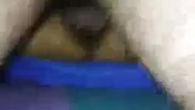 Husband record while fucking his wife sikar (rajasthan) three someone sikar