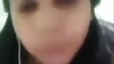 2022 Sri Lankan New Porn Sex Srilanka