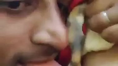 Odia Lover Outdoor Romance