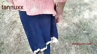 Dirty adult talks karte hue mastram ashleel desi blue film