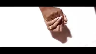Cheating Wife New Release Video 2017