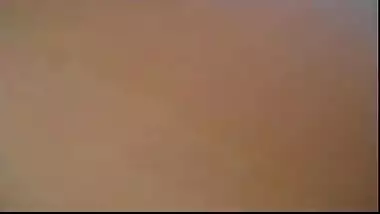 Anal Fucked With Girlfriend