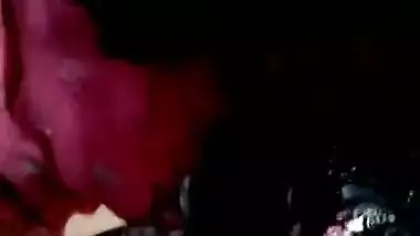 Mature desi bhabhi riding