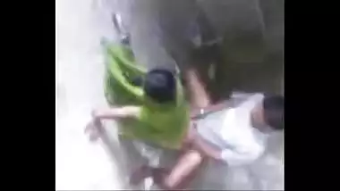 Cousin bahan bhai ke fuck ki Jaipur sex video