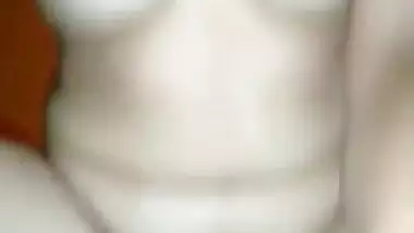 Indian wife hard porn