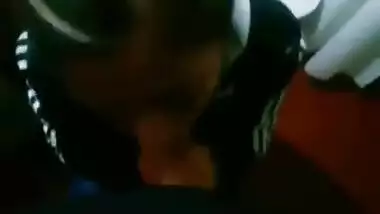 Punjabi teen sister home sex with cousin brother