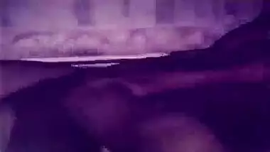 Bangla bgrade movie force full nude scene