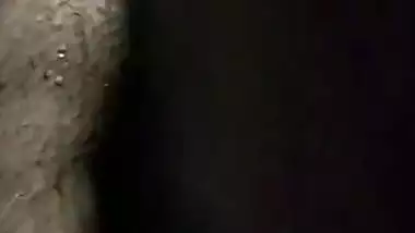 Bihari labour bangs a cheap whore in sex MMS