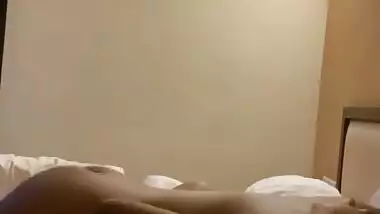 Desi Lover Fucking