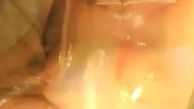 Wow you are so hot and horny my cock is rock...