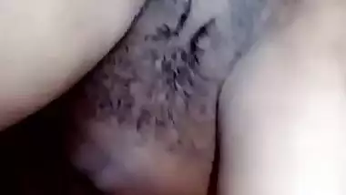 Sexy Desi girl video