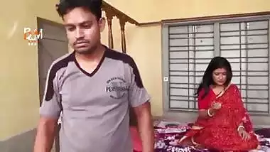 Indian hot bhabi devar sex Indian