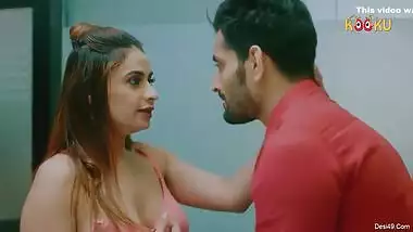 Today Exclusive- Chiken Curry Part 1 Episode 2