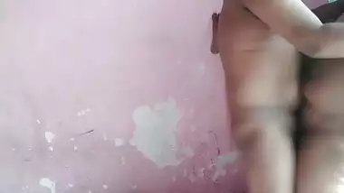 Patni Ki Pehli Baar Gaand Maari Aur Land chusaya with hindi audio